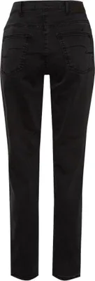 Produktbild von Raphaela Jeans