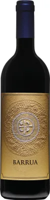 Produktbild von Agricola Punica Barrua 2021 | Sardienien, Italien | 750ml 15.00% Vol.