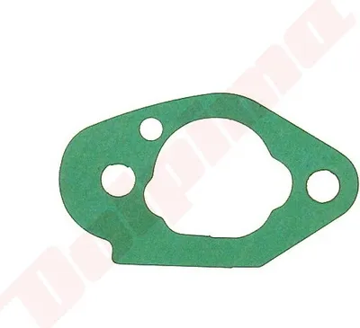 Immagine prodotto di Guarnizione carburatore Per Honda Gcv160 ( 16228-Zl8-000 , 17228-Zm0-000 ) 0,5Mm