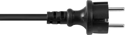 Immagine prodotto di EUROLITE IP T-Con cavo di alimentazione 3x1,5 1,5 m
