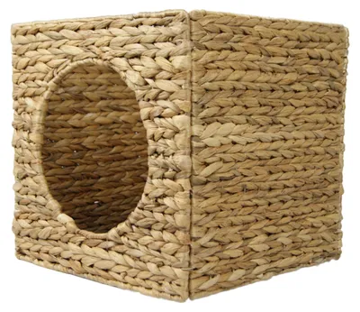 Produktbild von Rohrschneider Kuschelhöhle Berry