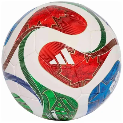 Obrázok produktu pre Adidas JD8033_860, Viacfarebný, White,Royal Blue,Solar Blue,Power Red, Futsal
