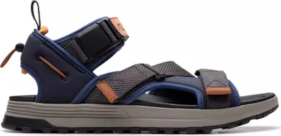 Image de Clarks ATL Trek Tide - sandales pour hommes