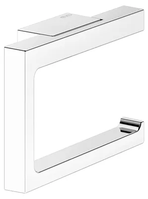 Produktbild von Keuco Edition 11 Toilettenpapierhalter verchromt - 11162010000