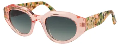 Image de Pepe Jeans, modèle PJ7474, référence 50206P
