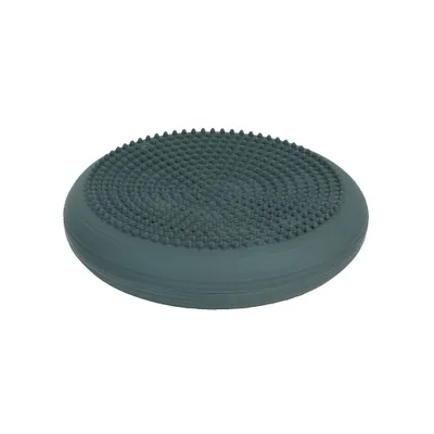 Produktbild von Togu Dynair Balancekissen "Senso", 33 cm, Sea-Grass