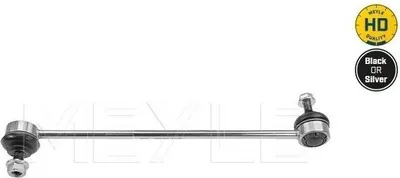 Productafbeelding van Tyc/veren, stabilisator