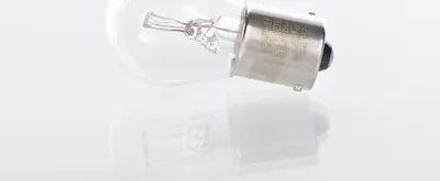 Produktbild von Glühlampe BOSCH 1 987 302 701