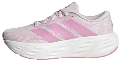 Obrázok produktu pre Adidas KI7983_580, viacfarebný, odtieň "Distilled Pink", vzor "St Tropic Bloom", farba "Clear Pink"