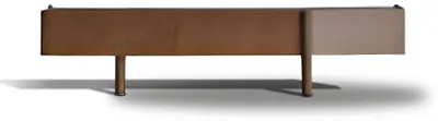 Immagine prodotto di Mobile TV da salotto di design, credenza moderna