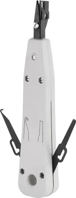 Immagine prodotto di Utensile a crimpare per connettori LSA