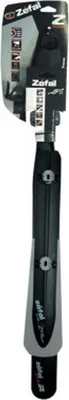 Produktbild von Zefal Swan R Croozer R Schutzbleche Satz (27,5-28) 2473
