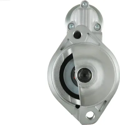 Produktbild von AS-PL S0043 Starter Anlasser 2,2kW für VW LT 28-35 I Kastenwagen (281-363) 12V