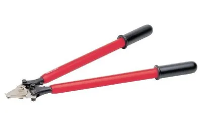 Obrázek produktu pro NWS řezačka kabelů 049-1000V-600