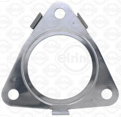 Produktbild von ELRING 016.700 Auspuffdichtung Auspuffdichtung für VW Touareg (7LA, 7L6, 7L7)