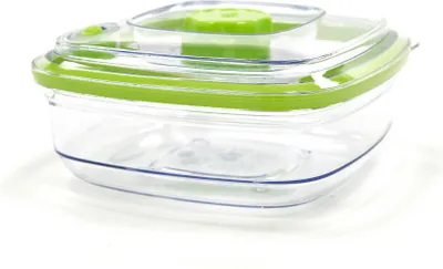 Image de Maxima - Boîte de conservation sous vide 0,8 L