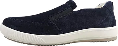 Produktbild von Legero Tanaro 5.0 2-000215-8010 (7/oceano (blau))