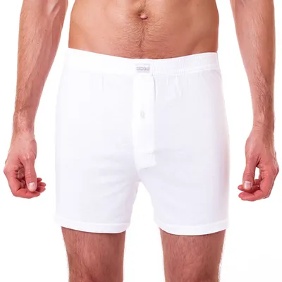 Obrázek produktu pro Pánské boxerky BU858765-030, XXL