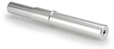 Obrázok produktu pre PUIG 9701D Podpera vhodná pre UNIVERSAL UNIVERSAL Hliník
