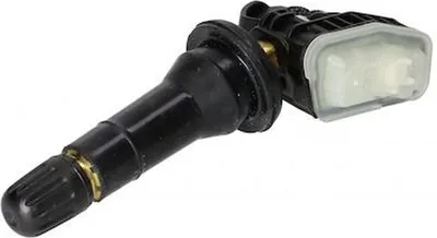 Produktbild von PIERBURG 7.14060.06.0 TPMS RDKS Reifendrucksensor für FORD Fiesta Mk6 Schrägheck (JA8, JR8) 433MHz
