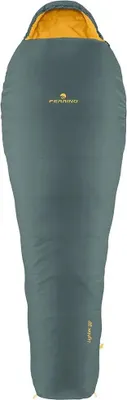Obrázek produktu pro Ferrino Lightech Sm 1100 Spací pytel Grey Men,Women Grey One Size