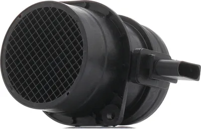 Produktbild von HITACHI 138349 Luftmassenmesser LMM für VW GOLF VI (5K1) Luftmengenmesser