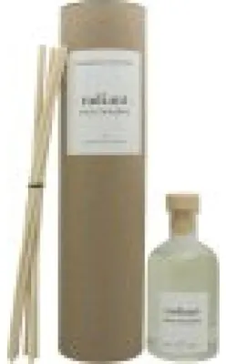 Zdjęcie produktu dla Dyfuzor zapachowy „Olphactory Radiant Spiced Tangerine” 100 ml