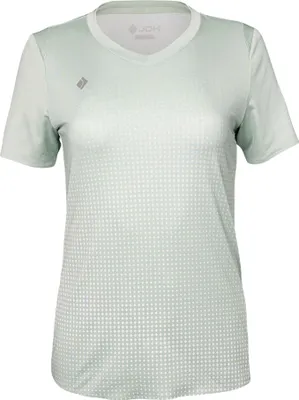 Produktbild von JDH Graphic Shirt Dames