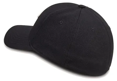 Produktbild von OAKLEY Tincan Cap