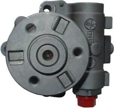 Image de Pompe hydraulique, direction SPIDAN 54397