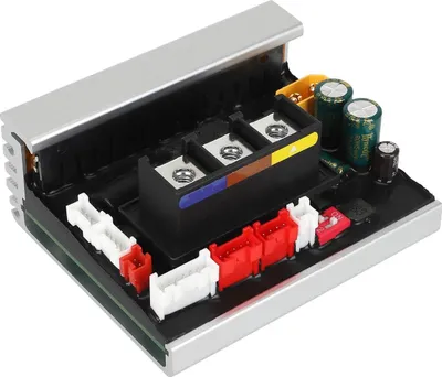 Produktbild von Steuergerät für Ninebot F2 / F2 PLUS / F2 PRO