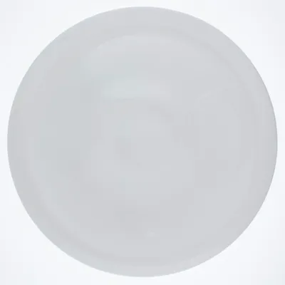 Obrázek produktu pro Kahla Update Těstovinový talíř 30 cm