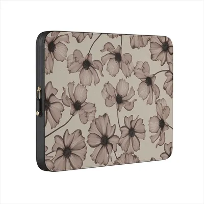 Produktbild von BURGA Laptop-Hülle 14 Zoll Barely Yours