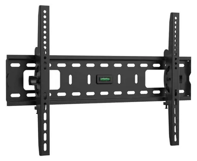 Immagine prodotto di Supporto a parete inclinabile per monitor TV 37-75", STRONGLINE-42N