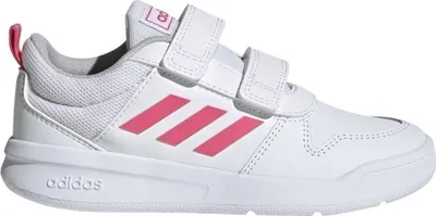 Produktbild von Adidas Schuhe Tensaur C, EF1097