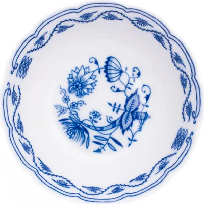 Produktbild von Natalie, Kompottschale, 13 cm, Zwiebel, Thun 1794