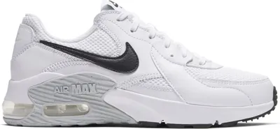Produktbild von Schuhe Nike Air Max Excee, Cd5432 101, Größe-42