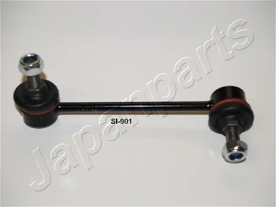 Obrázek produktu pro JAPANPARTS SI-900R Stabilizátor