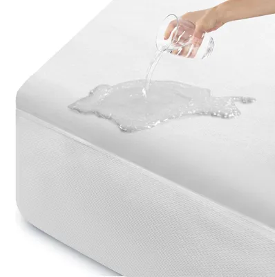 Productafbeelding van Opvouwbare wasrek met 6 uitklapbare vleugels op 3 niveaus, uitschuifbaar van 66 tot 130 cm, ruimtebesparend voor binnen en buiten (grijs)