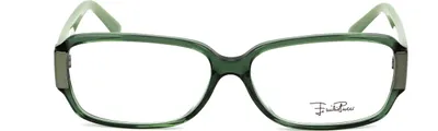 Immagine prodotto di Emilio pucci Occhiali EP2654318