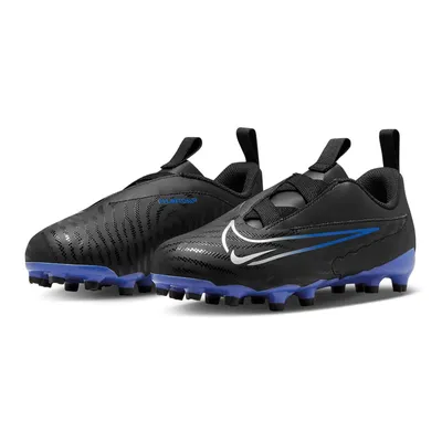 Produktbild von Nike Phantom GX Academy FG/MG Fußballschuhe Kinder