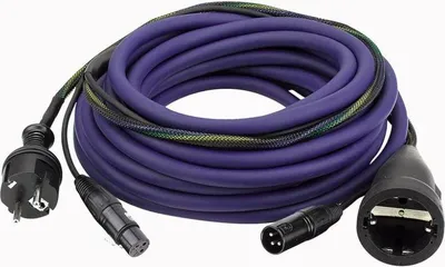Zdjęcie produktu dla DAP Audio FP0910