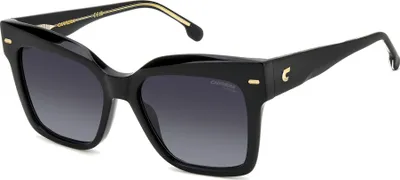 Produktbild von Sonnenbrille Carrera 3037s8