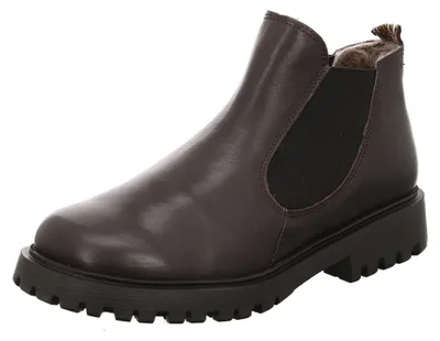 Produktbild von Chelsea Boot