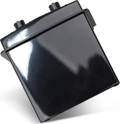 Immagine prodotto di Erogatore caffè DeLonghi 5332283000 per macchina da caffè ESAM5400 ESAM5450 ESAM5500