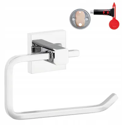 Produktbild von TESA DELUXXE, 160 mm, 45 mm, 99 mm