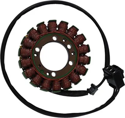 Image de Stator passend für Kawasaki Z 1000 / SX (11-16)