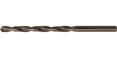 Zdjęcie produktu dla Wiertło kręte IHTec DIN 340 N HSS 4,2 mm walcowane
