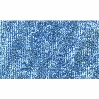 Zdjęcie produktu dla Farba do tkanin Blue Sheen Extreme