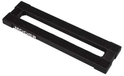 Obrázek produktu pro MOOER PB Pedalboard Black